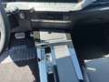 Opel Astra 5-Türer GS 1.2 Direct Injection Turbo Grau - thumbnail 10