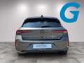 Opel Astra 5-Türer GS 1.2 Direct Injection Turbo Grau - thumbnail 20