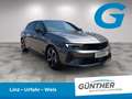Opel Astra 5-Türer GS 1.2 Direct Injection Turbo Grau - thumbnail 2