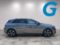 Opel Astra 5-Türer GS 1.2 Direct Injection Turbo Grau - thumbnail 19