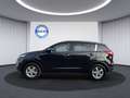 Kia Sportage Spirit 4WD*AUTOMATIK*KAMERA*KLIMA*SHZ Negro - thumbnail 4
