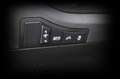 Kia Sportage Spirit 4WD*AUTOMATIK*KAMERA*KLIMA*SHZ Negro - thumbnail 21