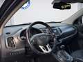 Kia Sportage Spirit 4WD*AUTOMATIK*KAMERA*KLIMA*SHZ Negro - thumbnail 9