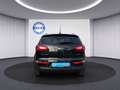 Kia Sportage Spirit 4WD*AUTOMATIK*KAMERA*KLIMA*SHZ Negro - thumbnail 7
