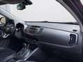 Kia Sportage Spirit 4WD*AUTOMATIK*KAMERA*KLIMA*SHZ Negro - thumbnail 15