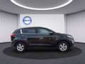 Kia Sportage Spirit 4WD*AUTOMATIK*KAMERA*KLIMA*SHZ Negro - thumbnail 5