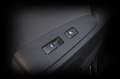 Kia Sportage Spirit 4WD*AUTOMATIK*KAMERA*KLIMA*SHZ Negro - thumbnail 26