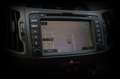 Kia Sportage Spirit 4WD*AUTOMATIK*KAMERA*KLIMA*SHZ Negro - thumbnail 11