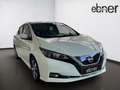 Nissan Leaf Acenta | Sitzheizung | Rückfahrkamera | Kli Blanc - thumbnail 16