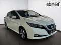Nissan Leaf Acenta | Sitzheizung | Rückfahrkamera | Kli Blanc - thumbnail 15