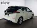 Nissan Leaf Acenta | Sitzheizung | Rückfahrkamera | Kli Blanc - thumbnail 13