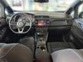 Nissan Leaf Acenta | Sitzheizung | Rückfahrkamera | Kli Blanc - thumbnail 10