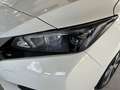 Nissan Leaf Acenta | Sitzheizung | Rückfahrkamera | Kli Blanc - thumbnail 4