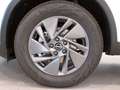 Nissan Qashqai 1.3 DIG-T mHEV 12V Acenta 4x2 103kW Blanco - thumbnail 7