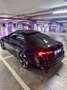 Audi RS5 Coupe 2.9 Biturbo Carbon Edition - thumbnail 6