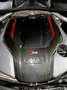 Audi RS5 Coupe 2.9 Biturbo Carbon Edition - thumbnail 12