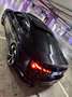 Audi RS5 Coupe 2.9 Biturbo Carbon Edition - thumbnail 7