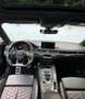 Audi RS5 Coupe 2.9 Biturbo Carbon Edition - thumbnail 15