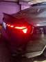 Audi RS5 Coupe 2.9 Biturbo Carbon Edition - thumbnail 11