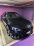 Audi RS5 Coupe 2.9 Biturbo Carbon Edition - thumbnail 2