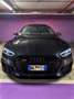 Audi RS5 Coupe 2.9 Biturbo Carbon Edition - thumbnail 5