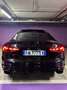 Audi RS5 Coupe 2.9 Biturbo Carbon Edition - thumbnail 9