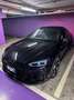 Audi RS5 Coupe 2.9 Biturbo Carbon Edition - thumbnail 4