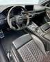 Audi RS5 Coupe 2.9 Biturbo Carbon Edition - thumbnail 14