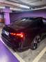 Audi RS5 Coupe 2.9 Biturbo Carbon Edition - thumbnail 8
