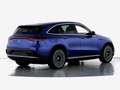 Mercedes-Benz EQC 400 4M AMG Distr*SHD*360°*MULTIBEAM*21"-Räder Blu/Azzurro - thumbnail 2