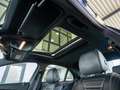 Mercedes-Benz E 450 4M 9G *1.HD*AMG*S-DACH*MEMORY*BURM*360°-K* Blau - thumbnail 11
