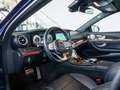 Mercedes-Benz E 450 4M 9G *1.HD*AMG*S-DACH*MEMORY*BURM*360°-K* Blau - thumbnail 14