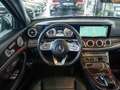 Mercedes-Benz E 450 4M 9G *1.HD*AMG*S-DACH*MEMORY*BURM*360°-K* Blau - thumbnail 16