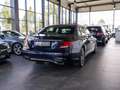 Mercedes-Benz E 450 4M 9G *1.HD*AMG*S-DACH*MEMORY*BURM*360°-K* Blau - thumbnail 6