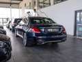 Mercedes-Benz E 450 4M 9G *1.HD*AMG*S-DACH*MEMORY*BURM*360°-K* Blau - thumbnail 5