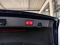 Mercedes-Benz E 450 4M 9G *1.HD*AMG*S-DACH*MEMORY*BURM*360°-K* Blau - thumbnail 22
