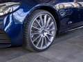 Mercedes-Benz E 450 4M 9G *1.HD*AMG*S-DACH*MEMORY*BURM*360°-K* Blau - thumbnail 8