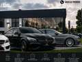 Mercedes-Benz E 450 4M 9G *1.HD*AMG*S-DACH*MEMORY*BURM*360°-K* Blau - thumbnail 20