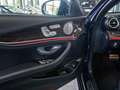 Mercedes-Benz E 450 4M 9G *1.HD*AMG*S-DACH*MEMORY*BURM*360°-K* Blau - thumbnail 12