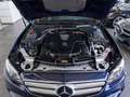 Mercedes-Benz E 450 4M 9G *1.HD*AMG*S-DACH*MEMORY*BURM*360°-K* Blau - thumbnail 23