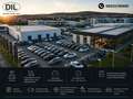 Mercedes-Benz E 450 4M 9G *1.HD*AMG*S-DACH*MEMORY*BURM*360°-K* Blau - thumbnail 17