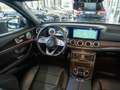 Mercedes-Benz E 450 4M 9G *1.HD*AMG*S-DACH*MEMORY*BURM*360°-K* Blau - thumbnail 15
