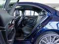 Mercedes-Benz E 450 4M 9G *1.HD*AMG*S-DACH*MEMORY*BURM*360°-K* Blau - thumbnail 10