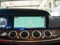 Mercedes-Benz E 450 4M 9G *1.HD*AMG*S-DACH*MEMORY*BURM*360°-K* Blau - thumbnail 18