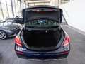 Mercedes-Benz E 450 4M 9G *1.HD*AMG*S-DACH*MEMORY*BURM*360°-K* Blau - thumbnail 21