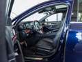 Mercedes-Benz E 450 4M 9G *1.HD*AMG*S-DACH*MEMORY*BURM*360°-K* Blau - thumbnail 9