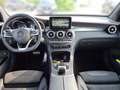 Mercedes-Benz GLC 43 AMG 4Matic/NAVI/LED/SHZ/Park-Paket/Alu19" Fekete - thumbnail 10