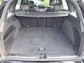 Mercedes-Benz GLC 43 AMG 4Matic/NAVI/LED/SHZ/Park-Paket/Alu19" Schwarz - thumbnail 12