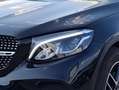 Mercedes-Benz GLC 43 AMG 4Matic/NAVI/LED/SHZ/Park-Paket/Alu19" Black - thumbnail 5