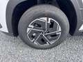 Hyundai TUCSON Family Automatik Weiß - thumbnail 8